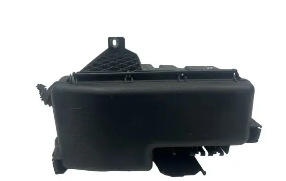 Volvo V70 Fuse box set 30728132