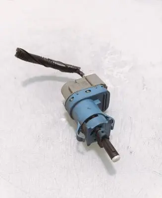Ford S-MAX Brake pedal sensor switch 8T4T9G854AA