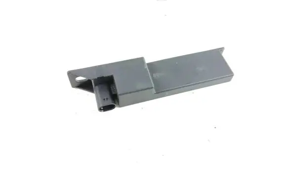 Porsche Taycan 9J1 Interior comfort aerial antenna 4M0907247B