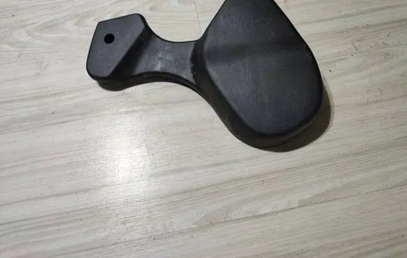 Fiat Tipo Seat trim M238PL005