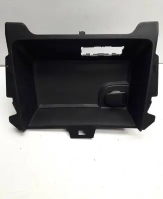 Renault Kadjar Glove box 969255540R