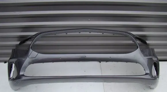 Ferrari 488 Pista Front bumper
