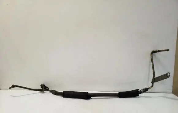 Renault Megane I Power steering hose/pipe/line 7700807052D