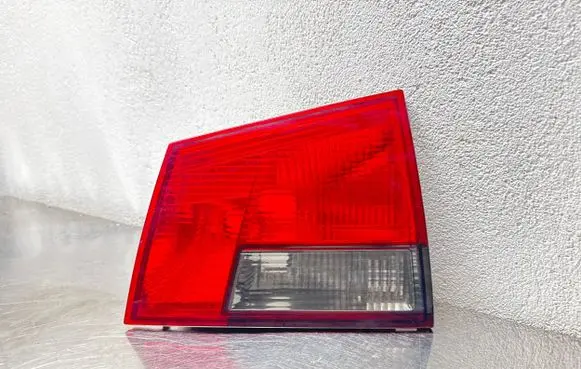 Opel Vectra C Tailgate rear/tail lights 13184025 443504