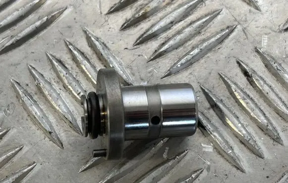Audi Q5 SQ5 other engine part 