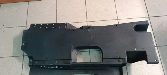 Mazda CX-5 Pickup box liner KD45561Z1