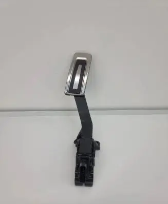 Volkswagen Golf VIII Accelerator throttle pedal 5Q2723503F