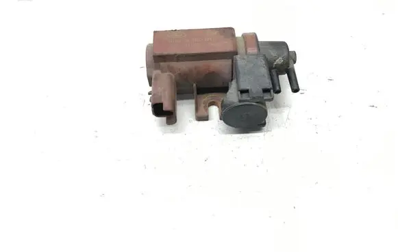 Ford S-MAX Turbo solenoid valve 6G9Q9E887BA 06T275 70170100