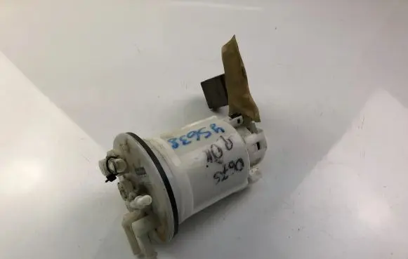Suzuki Alto Fuel injection high pressure pump HA1019616570