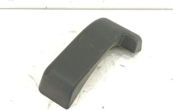 Toyota Sienna XL40 IV Rear seat side bottom trim 7927308080