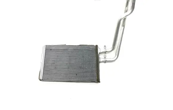 Maserati Ghibli Heater blower radiator S8041001