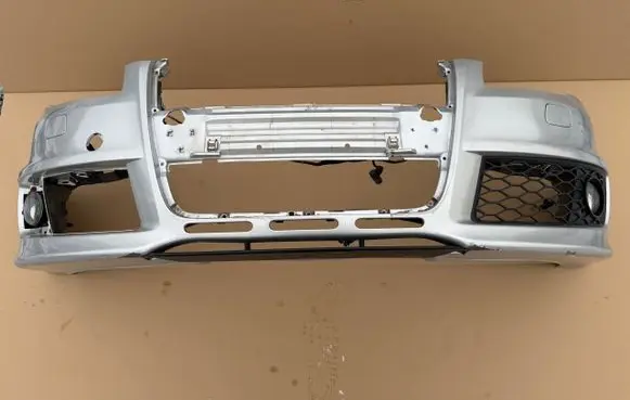Audi RS4 B7 Front bumper 8E0807437AJ
