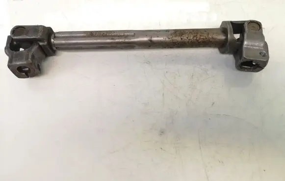 Fiat Idea Steering column universal joint 50410257 005072023