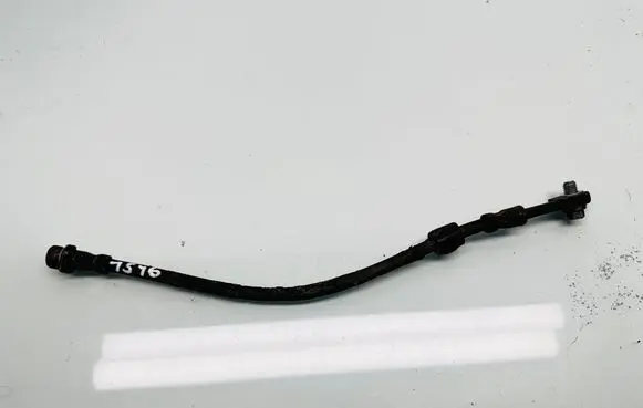 Ford Kuga III Brake booster pipe/hose 