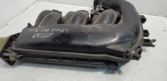 Lexus GS 300 350 430 450H Intake manifold 1713331020