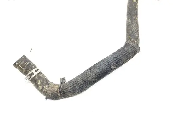 Nissan Qashqai J12 Engine coolant pipe/hose 215016UB8A