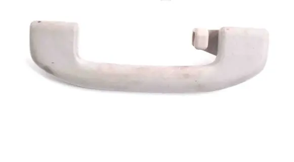Nissan X-Trail T32 Rear interior roof grab handle