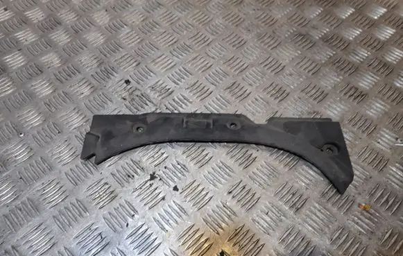 Audi A8 S8 D4 4H Other engine bay part 4H0823746C
