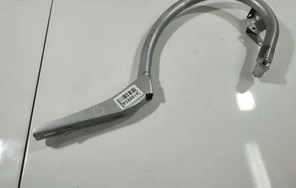 Mercedes-Benz CLS C219 Tailgate/trunk/boot hinge