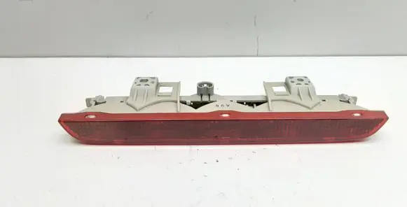 Toyota Corolla E110 Third/center stoplight 12440