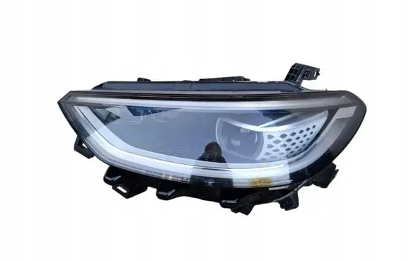 Volkswagen ID.3 Headlight/headlamp 10B941035C