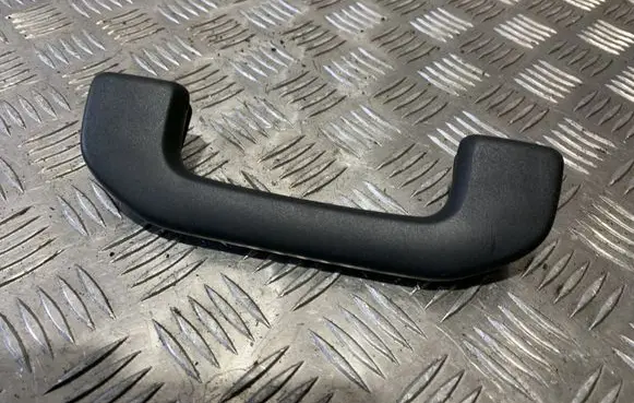 Mercedes-Benz CLA C117 X117 W117 Front interior roof grab handle A0998150039