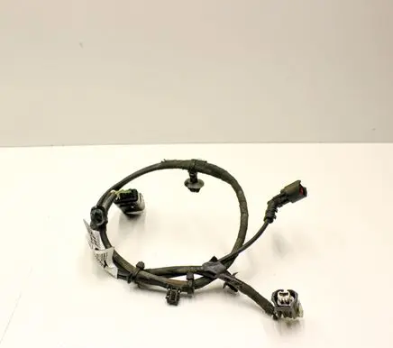 Ford Kuga III Other wiring loom SV4T2B572KEABC