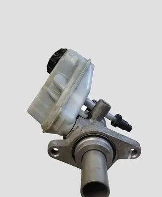 Volvo V70 Master brake cylinder 03350885571
