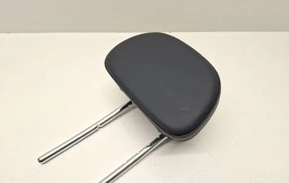 Mercedes-Benz C W206 Rear seat headrest 