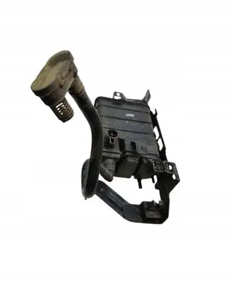 Renault Arkana Pneumatic compressor air filter 