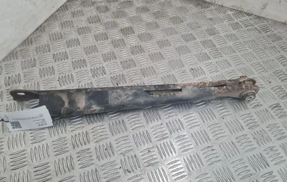 BMW 3 E46 Rear suspension control arm 