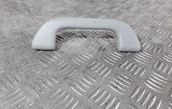 Honda CR-V Front interior roof grab handle