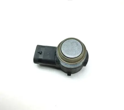 Mercedes-Benz CLA C117 X117 W117 Parking PDC sensor A0009059300