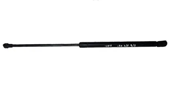 Audi A4 S4 B5 8D Tailgate/trunk strut/damper 8D9827552 8403HA0420N 0420N