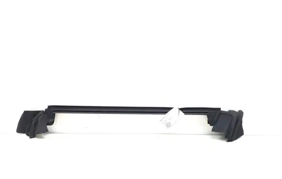 Mercedes-Benz CLA C117 X117 W117 Rear door card trim A1177350265