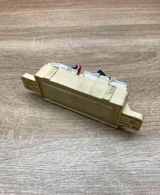 Hyundai i30 Door central lock control unit/module 919402H130 WITHPLUG