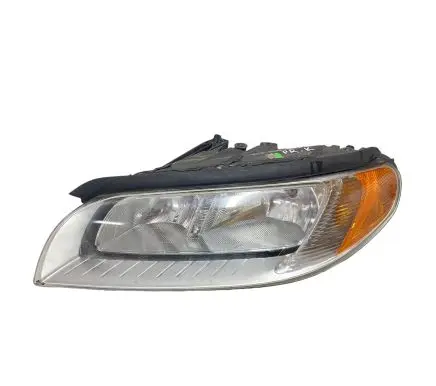 Volvo V70 Headlight/headlamp 31214353 91002 112028