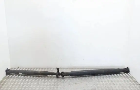 Mercedes-Benz Sprinter W906 Middle center prop shaft A9064107516