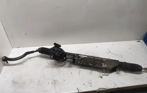 Volvo V70 Steering rack