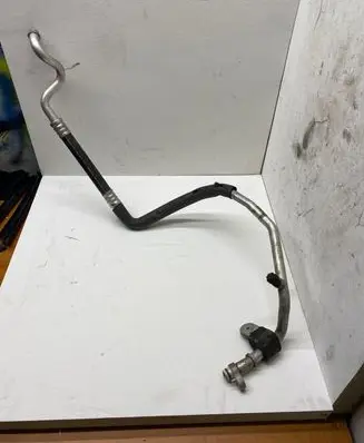 Mercedes-Benz S W220 Air conditioning (A/C) pipe/hose A2208300715