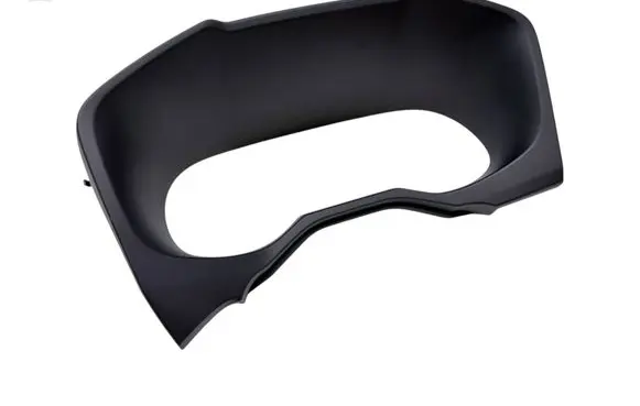 Toyota RAV 4 (XA50) Dashboard trim 5541042170