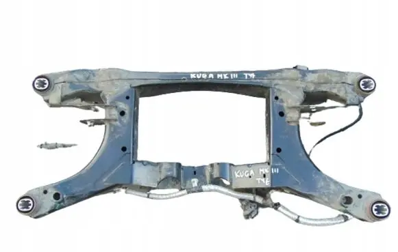 Ford Kuga III Rear subframe 385966321