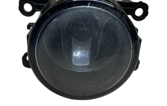 Renault Scenic II - Grand scenic II Front fog light 8200074000 89210094