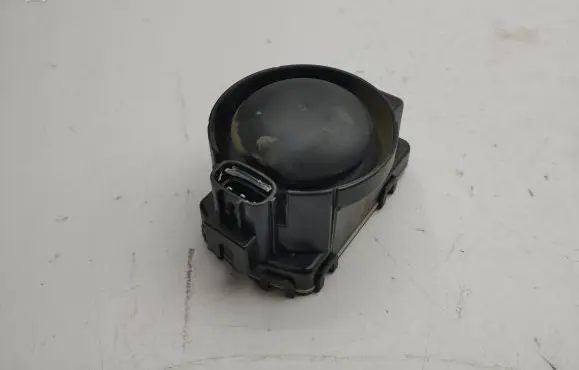 Lexus GS 300 350 430 450H Alarm system siren 8904030010