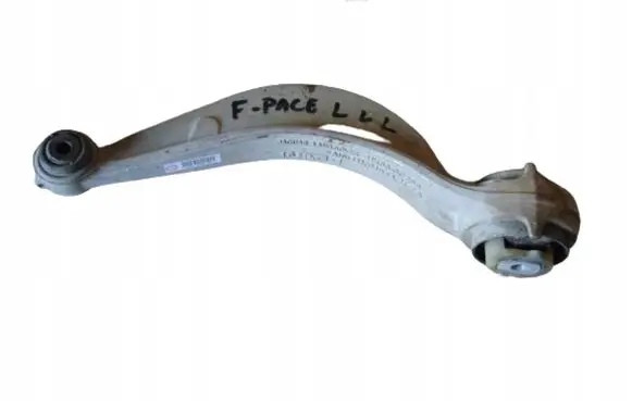 Jaguar F-Pace Front control arm HK833C256