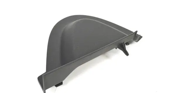 Jaguar F-Type Dashboard glove box trim EX5304480A