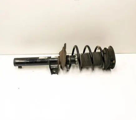 Skoda Octavia Mk3 (5E) Front shock absorber/damper 5Q0412013EG 5Q0413023HB