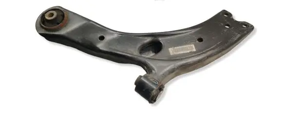 KG Mobility Torres (U100, J100) Front control arm 4450141000