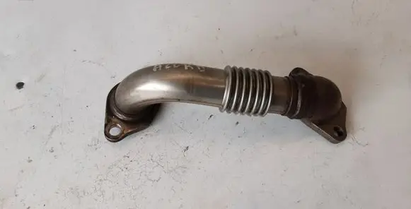 Honda Accord EGR valve line/pipe/hose