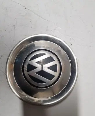 Volkswagen PASSAT B5.5 Original wheel cap 3B0601149E